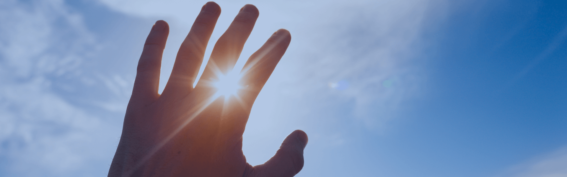 jdb电子官网人才招聘平台