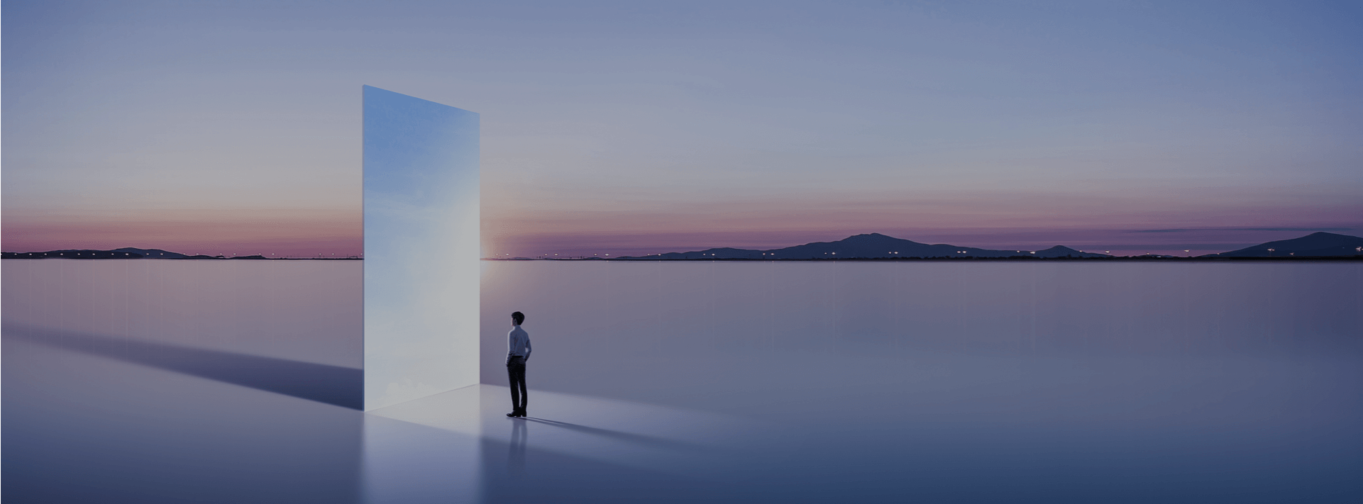  jdb电子官网-隐私声明