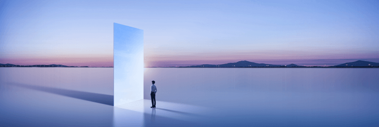  jdb电子官网-隐私声明