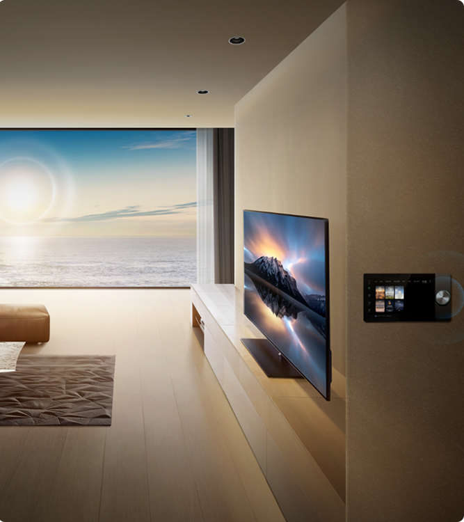 精选案例·jdb电子家游记